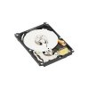 Western Digital Scorpio 160GB, 2,5", 8MB, 5400rpm, 12ms, WD1600BEVE