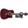 Stagg SW203CETU