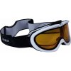 Uvex COMANCHE OPTIC