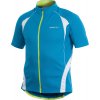 Craft Active