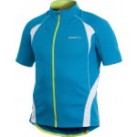 Craft Active