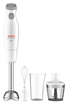 Tefal HB 453138