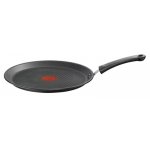 Tefal C6503852