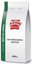 Arion Breeder Bravo Croc 24/10 20 kg