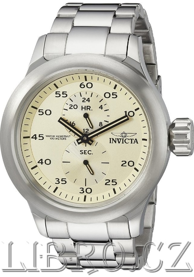 Invicta 19493