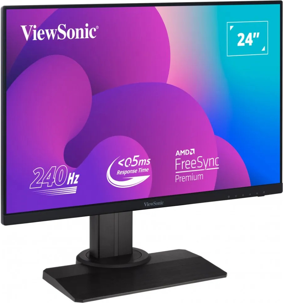 ViewSonic XG2431