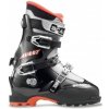 Avant Scarpa