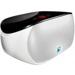 Logitech Mini Boombox