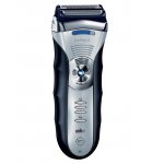 Braun Series 3370