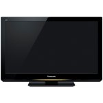 Panasonic TX-L32UX3