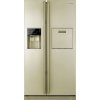Samsung RSA1ZTVG