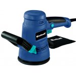 Einhell BT-RS 420 E