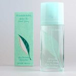 Elizabeth Arden Green Tea parfémovaná voda 100 ml Tester