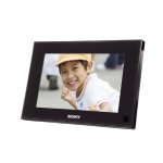 Sony DPF-D80