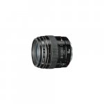 Canon EF 85mm f1.8 USM