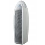 Bionaire BAP 9424