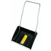Fiskars 143050