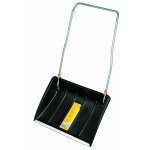Fiskars 143050