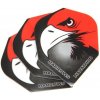 Harrows Marathon Dart Flights Harrows Marathon Dart Flights