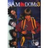 Sám doma 3
