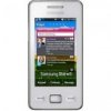 Samsung S5260 Star II white Samsung S5260 Star II white