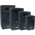 Skytec SM10 PA