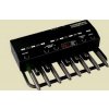 Hammond XPK-100