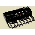 Hammond XPK-100