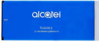 Alcatel TLi028C1