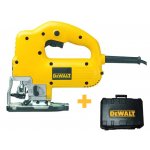 DeWALT DW341K
