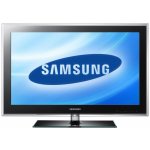 Samsung LE37D550