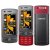 Samsung S8300 Ultra touch foto 19