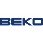 Beko mezikus mezi pračku-sušičku