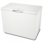 ELECTROLUX ECN 30108