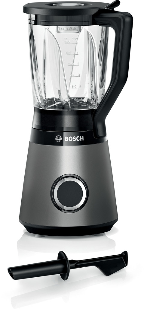 Bosch MMB 6172 S