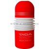 Tenga - Rolling Head Masturbator