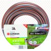GARDENA Classic 3/4'' 25m