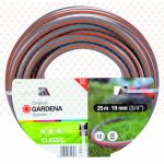 GARDENA Classic 3/4'' 25m
