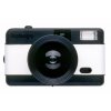 Lomography Fisheye Compact Camera Lomography Fisheye Compact Camera