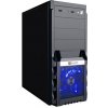 C-Tech Olympix