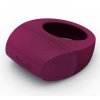 LELO Bo bordeaux