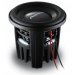 Pioneer TS-W5102SPL