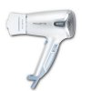 Rowenta fén CV 4011