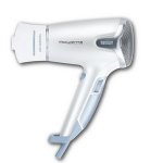 Rowenta fén CV 4011