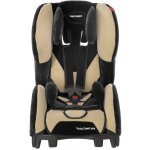 Recaro Young Expert Plus 2012 - Sand