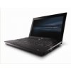HP ProBook 5310m VQ468EA