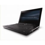 HP ProBook 5310m VQ468EA