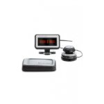 Sony Ericsson HCB-700
