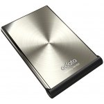 A-Data NH92 500GB, 2,5", USB 2.0, ANH92-500GU