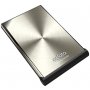 A-Data NH92 500GB, 2,5", USB 2.0, ANH92-500GU